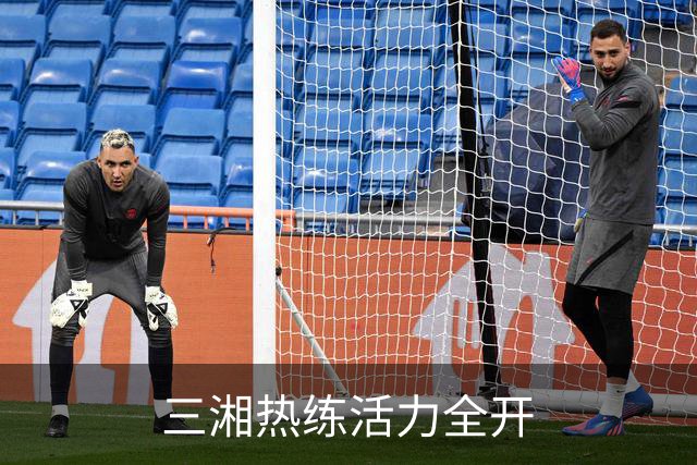 about image